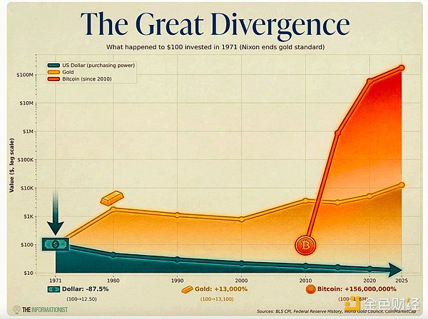 7427802 Hr0xtqZoB93tqlrYeLlTARkuDFmZFuQIzTC43zlC.png