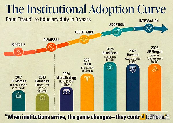 7427803 69Z7wzCvNWK7Y8BWPTfdT2vJlfLAJExBafVVTz8X.png