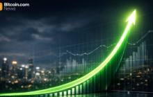 阿克投资公司表示，到2030年，数字资产的市场价值可能达到28万亿美元。