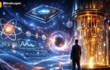 Coinbase成立量子顾问委员会，以应对后量子风险对区块链安全的威胁