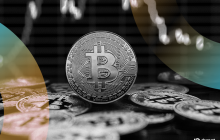 比特币利润周期自2023年以来首次转为负值：CryptoQuant