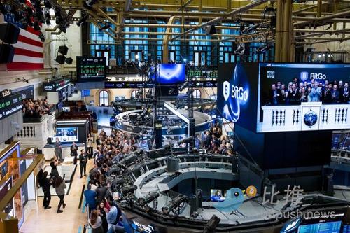 1769113143727169.png image.png