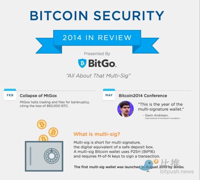 1769115960870165.png image.png