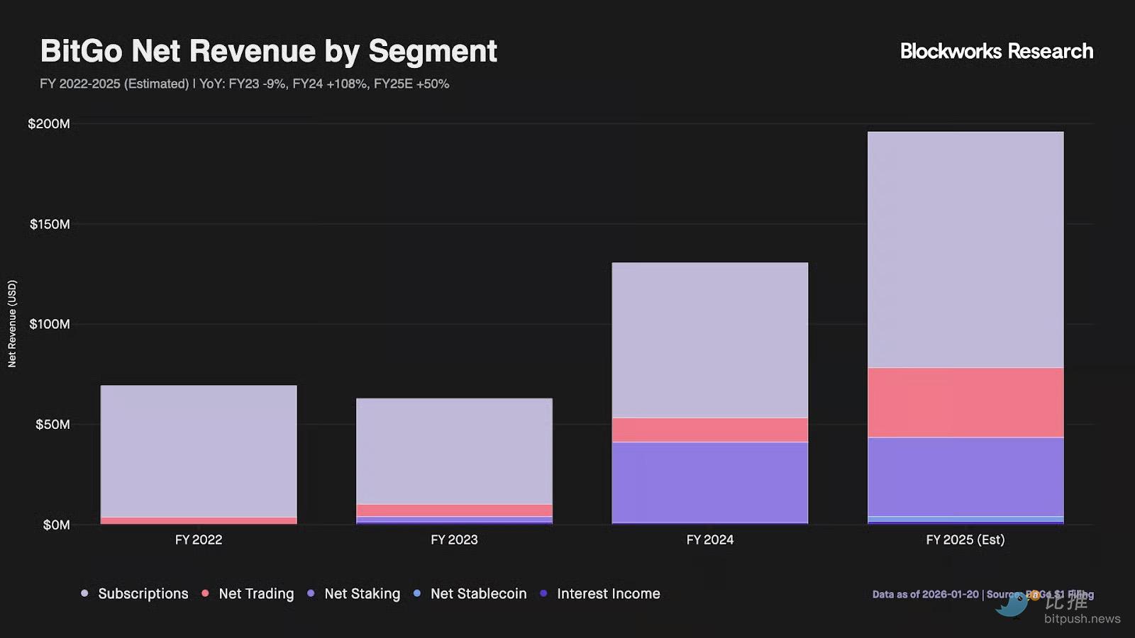 1769110758771253.png image.png