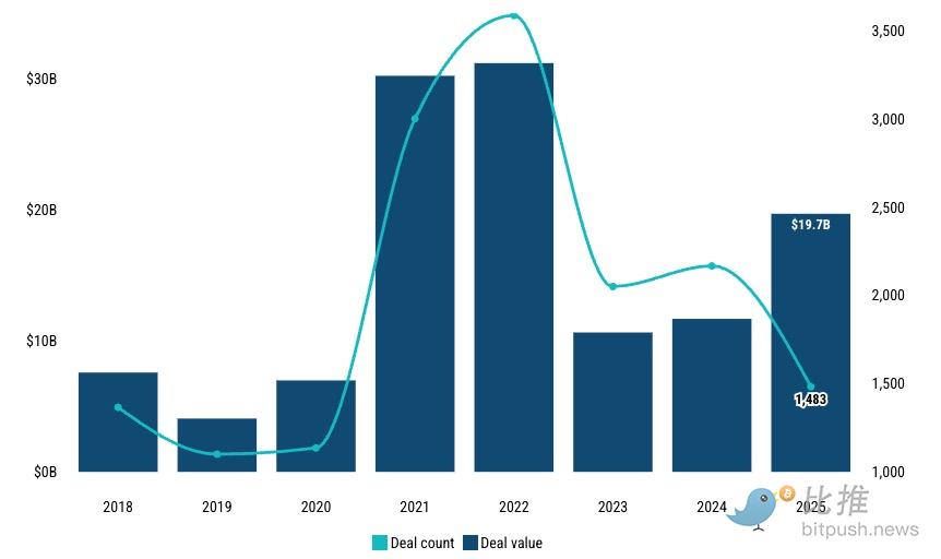 1769112391405728.png image.png