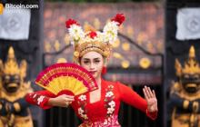 尽管交易活动减少，印度尼西亚的加密货币用户已增至2000万。