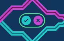 a16z: What is the key to predicting explosive growth in the market?