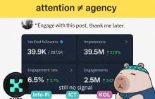 a16z说的new media到底是什么？新媒体是一场权力迁移