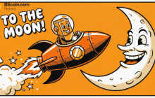 黄金投资者在中央银行对不确定性进行对冲时仍然看涨