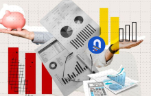 交易员的股票实战指南：拒绝“接飞刀”，融合基本面、技术与情绪的抄底心法