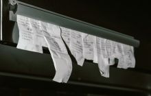 黄金白银齐创历史新高，「数字黄金」比特币真的掉队了吗？