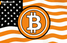 CFTC和SEC宣布活动以协调未来在加密市场的行动