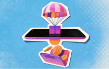 错过了第一季？没关系，这里有份Solana Seeker S2终极交互指南