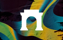 Farcaster并未倒闭，但引发的混乱却耐人寻味