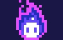 Vitalik 推荐的去中心化社交「超级入口」：Firefly 的机制与原理详解