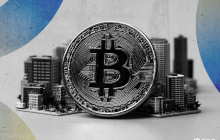 堪萨斯州立法者提议设立州政府运营的比特币和数字资产储备基金