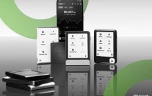 硬件钱包制造商Ledger计划进行40亿美元的美国首次公开募股（IPO）上市：报道