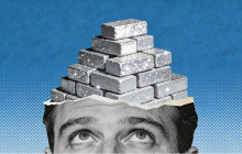 "The gold of the poor" is no longer cheap!