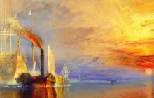 The Mispriced Future: Why Now is the "Golden Window Period" for Top Crypto Projects?