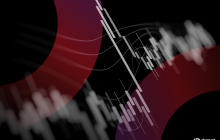 比特币停滞不前，但这个游戏代币正在呈抛物线增长