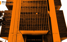 巴西简化了银行机构进入加密市场的规则