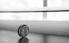 2026 年加密 IPO 第一枪 BitGo，打响哪些信号？