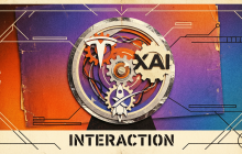 特斯拉 + xAI + SpaceX：万亿级终极 AI 飞轮