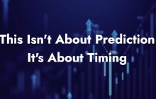 Ark Invest《Big Ideas 2026》加密篇：2030年BTC市值将上涨至16万亿美元