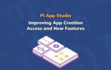 Pi Network App Studio发布2026年新功能更新：创作者活动、支付功能和扩展访问权限