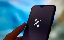 X Content Order Reshuffle: Three New Rules Redefining Value Hierarchy