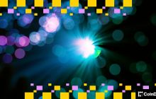 比特币相对于黄金和股票的弱点使量子计算的担忧再次成为焦点