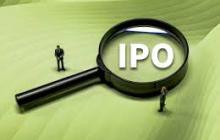 VC“吃肉”，散户“刷碗”，币圈剧情要在美股上演？