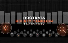 Why are we so obsessed with data cleaning that is "laborious and thankless"?