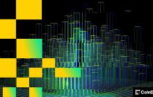 R3 bets on Solana to bring institutional yield onchain