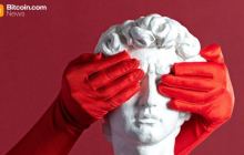 加密货币ETF再迎红色日，比特币和以太坊出现新一轮资金外流