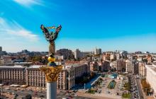 乌克兰禁止了Polymarket，并且没有合法的方式让它回来。