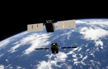 Spacecoin在与特朗普家族相关的DeFi项目合作几天后推出了SPACE代币