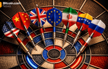 全球市场在2026年第一季度发出信号——以下是投资者无法忽视的10个信号