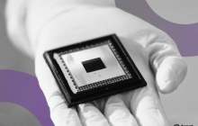 以太坊基金会成立后量子团队以应对日益严重的安全隐患