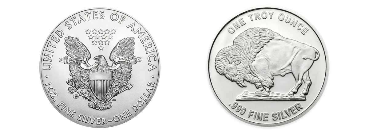 Silver Breaks $100, but Selling Physical Metal Isn’t as Simple as It Sounds Silver Breaks $100, but Selling Physical Metal Isn’t as Simple as It Sounds