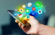 App掘金指南：零经验如何开发并推广应用实现“躺赢”？