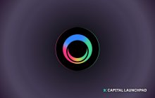 The leading player in the robot track, OpenMind, is about to have its Token Generation Event (TGE). Is participating in this new offering, valued at $400 million, worth it?