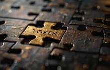 Bitcoin has underperformed gold, but the golden age of the crypto economy has just begun.