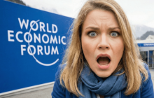 量子威胁逼近，新鲸鱼崛起，以及更多——本周回顾