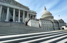 美国的大型加密货币法案正在推进。这对普通用户意味着什么