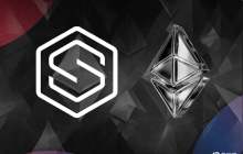 SharpLink 如何在 2026 年成为最“专注、严谨”的以太坊国库