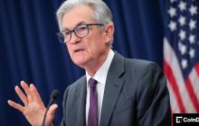 本周美联储备受期待的利率决定对比特币和美元意味着什么