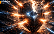 以太坊采取正式措施应对量子计算风险