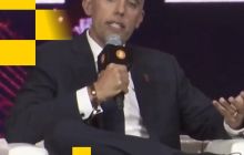 Strive对Strategy的80亿美元可转换债务过剩的优先股蓝图