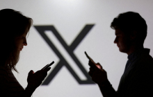 X content governance update: three new rules, redefining value hierarchy